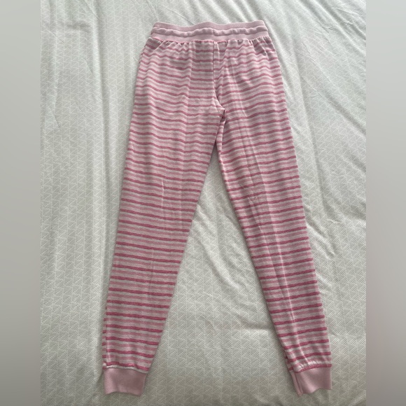 ande pj joggers - Picture 7 of 7